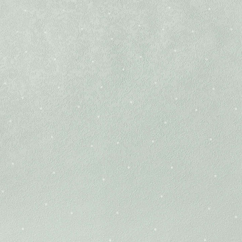 Обои флиз Elysium 1,06*10м Е803402 *1/4