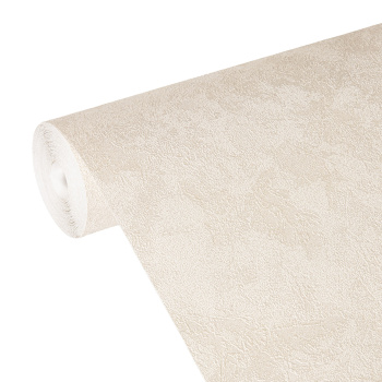 яяяОбои  флиз. "Эрисманн" Benefit Enzo фон (беж.) 60786-02 10х1.06м *6