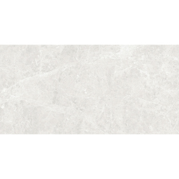 Керамогранит 1.44 м² Global Tile Korinthos GT120604606PR, 1200х600х9 мм, светло-серый