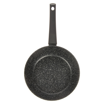 Сковорода алюм.а/приг.  Jarko Terra д/ИНДУКЦ.плит d24см JTr-124-10 *1/6