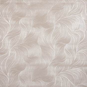 Обои флиз. "Эрисманн" Dolce (беж.) 61044-05 10.05х1.06м *6