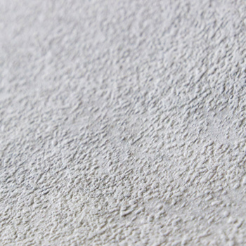 Обои винил Аспект 10126-24 0,53*10м *1/12