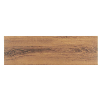 Керамогранит 1.216 м² Cersanit Yasmin C-YA4M152D, 598x185x7.5 мм, темно-бежевый Керамогранит 1.216 м² Cersanit Yasmin C-YA4M152D, 598x185x7.5 мм, темно-бежевый