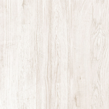 Керамогранит 1.62 м² LB Ceramics Шервуд, 450x450x8 мм, белый Керамогранит 1.62 м² LB Ceramics Шервуд, 450x450x8 мм, белый