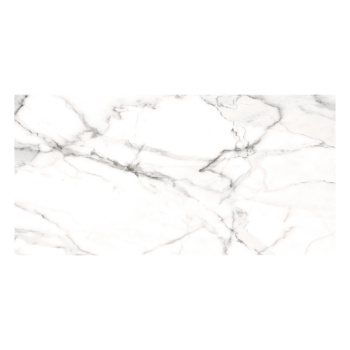 Керамогранит 1.44 м² Axima Florence, 1200x600x10 мм, серый