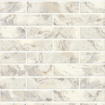 Обои винил Аспект 0,53*10м 10127-12 *1/12