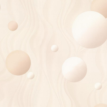 Обои флиз "HomeColor"  HC72061-21 1,06*10м *1/8