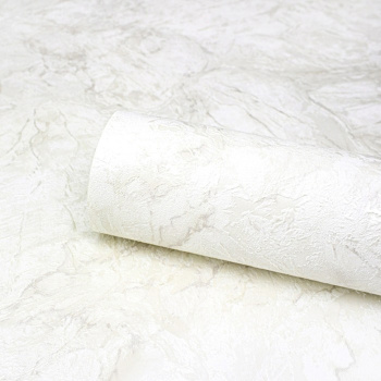 Обои  флиз. "Эрисманн" Murena 60472-02 10х1.06м *1/6