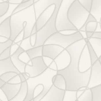 Обои флиз Ateliero Maestro 889972 1.06*10м *6