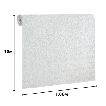 Обои флиз ED Monte Solaro 9069-04 *6