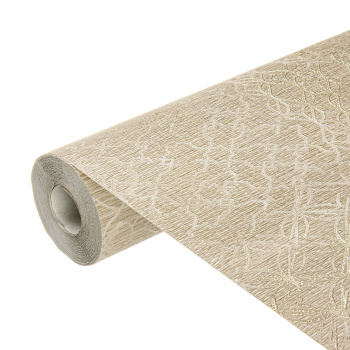 Обои флиз "Палитра" 10 ВВ ГТ PL72104-12 1,06*10м *1/6