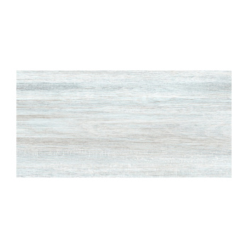 Плитка 50х24.9 см настенная 1.49 м² Alma Ceramica Wood, светло-серый