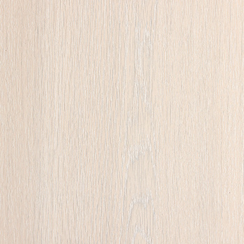 Панель МДФ 2600х238х6 мм Союз, дуб альпийский, 0.62 м² Панель МДФ 2600х238х6 мм Союз, дуб альпийский, 0.62 м²