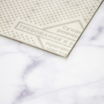 Линолеум 3 м Синтерос Bonus Nord 1, полукоммерческий, 23/32 класс, 2 мм