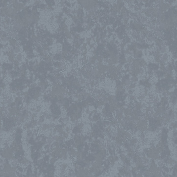 Обои  флиз. "Эрисманн" Benefit Mirabelle фон (сер.) 60995-06 10х1.06м *6