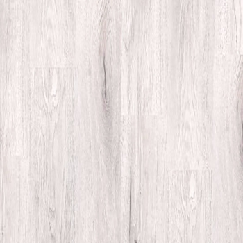 Плитка виниловая 1.959 м² Tarkett Progressive House, 1220х200.8х4.4 мм, morgan