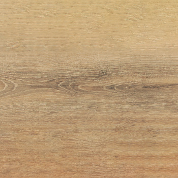 Керамогранит 1.216 м² Cersanit Yasmin, 185х598х7.5 мм, коричневый Керамогранит 1.216 м² Cersanit Yasmin, 185х598х7.5 мм, коричневый