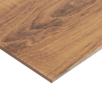 Керамогранит 1.216 м² Cersanit Yasmin C-YA4M152D, 598x185x7.5 мм, темно-бежевый Керамогранит 1.216 м² Cersanit Yasmin C-YA4M152D, 598x185x7.5 мм, темно-бежевый