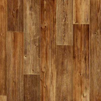 Линолеум 1.5 м Синтерос Весна Toronto 1, бытовой, 21 класс, 2.8 мм