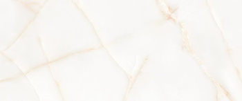 Плитка 60х25 см настенная 1.2 м² Global Tile Delight, светло-бежевый