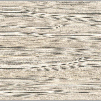 Плитка настенная Plesso 249*500*8,5 (0.125*11=1.37*54=73.98) TWU09PLS034 Alma Ceramica