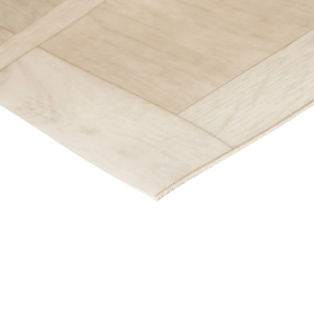 Линолеум 3 м Синтерос Bonus Duomo 1, бытовой, 23/32 класс, 2 мм