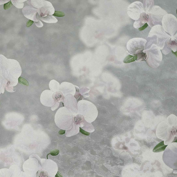 Обои флиз Elysium 1,06*10м Е106704 *1/4