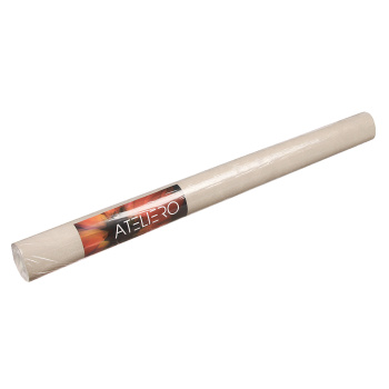 Обои флизелиновые Ateliero Polet 283738, 10х1.06 м