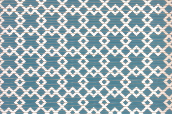 Коврик для ванной ПВХ шир. 65см х15м "V-line" V24С НОВИНКА *15