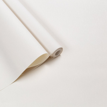 Обои флиз "Палитра" Magnolia фон (беж.) PL72536-12  1,06*10м *1/8