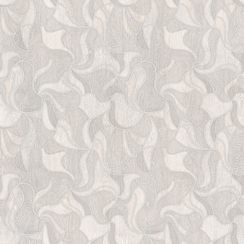 Линолеум 1.5 м Комитекс Лин Версаль Ришелье 171, бытовой, 22/23/31 класс, 3 мм