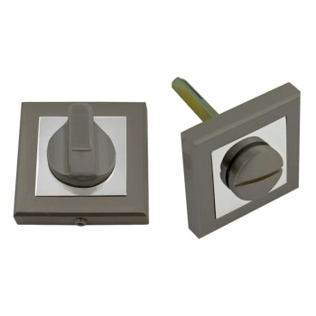 Фиксатор Нора-М НФ-К, графит