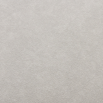 Обои флиз "Антураж" Puff фон AN8890-06 10*1,06м *6