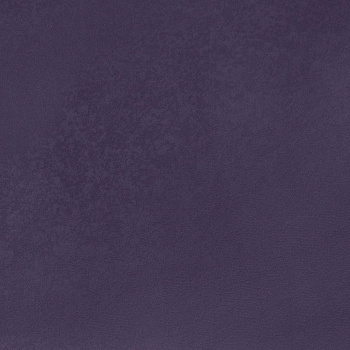 Обои флиз Elysium 1,06*10м Е802406  *1/6