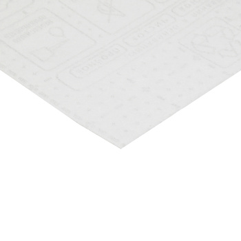 Линолеум 4 м Синтерос Комфорт Spenser 3, бытовой, 22 класс, 3 мм