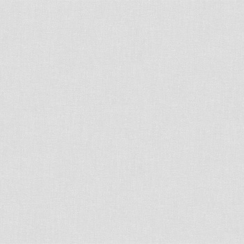 Обои  флиз VS Ateliero Panorama фон 287827 1.06*10м *6