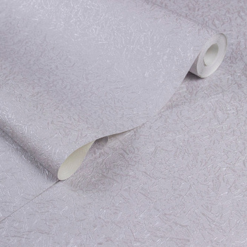 Обои флиз "AS Палитра" Аспект Хлоя (сер.) 70617-54 1,06*10м *1/6