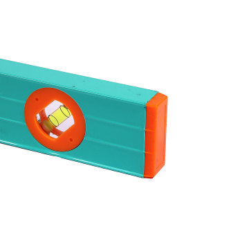 Уровень 150см коробчатый стальной 3колбы фрезерованный магнитный линейка арт.2015-05-1500 STURM*1/20 Уровень 150см коробчатый стальной 3колбы фрезерованный магнитный линейка арт.2015-05-1500 STURM*1/20