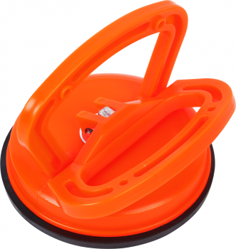 Стеклодомкрат одинарный STURM (арт.1077-06-01) *1/60 Стеклодомкрат одинарный STURM (арт.1077-06-01) *1/60