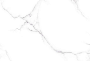 Плитка настенная Vega GT белая 400*270*9 9VG0005TG Global Tile 1,08кв.м.*77,76 Плитка настенная Vega GT белая 400*270*9 9VG0005TG Global Tile 1,08кв.м.*77,76