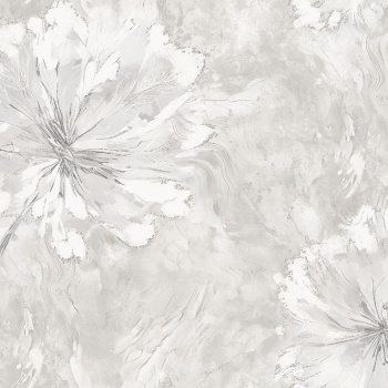 Обои  флиз VS Ateliero Sonya (сер.) 286615 1.06*10м *6