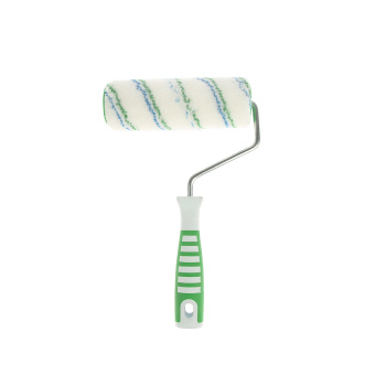 Валик  Полиамид 180мм "Мастер"  d-8мм, ворс 12мм "Работы по дереву"  (Акор)  *1/28 Валик  Полиамид 180мм "Мастер"  d-8мм, ворс 12мм "Работы по дереву"  (Акор)  *1/28