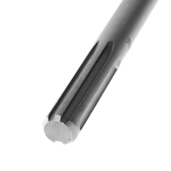 Долото плоское 25*280мм SDS-Max (9018-SDSM-F25x280) STURM *1/10/40 Долото плоское 25*280мм SDS-Max (9018-SDSM-F25x280) STURM *1/10/40