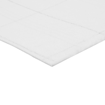 Линолеум 3 м Комитекс Лин Версаль Колумб 361, бытовой, 22/23/31 класс, 3 мм