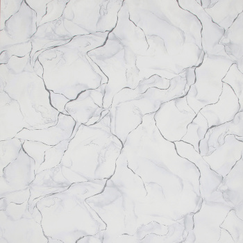 Обои флизелиновые Палитра Artspace PL71891-14, 1.06х10 м