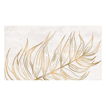 Плитка декоративная Global Tile Mist, 45х25 см