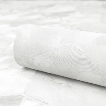 Обои  флиз. "Эрисманн" Andrea 60637-02 10х1.06м *6