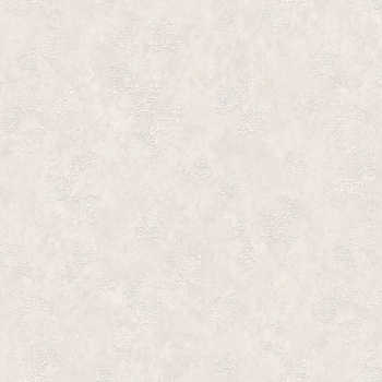 Обои флиз "WallSecret Comfort" 8813-24 10*1,06м *6