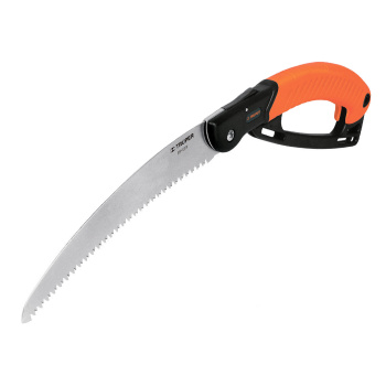 Совок посадочный L-265, широкий, антикор покр, пластик ручка (0231-1) ЦИ  *11272 Совок посадочный L-265, широкий, антикор покр, пластик ручка (0231-1) ЦИ  *11272