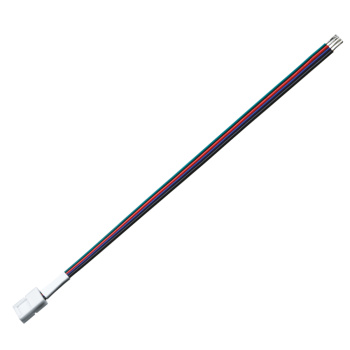 Коннектор Navigator NLSC-RGB10mm-W-PC-IP20 (упак.5шт) 71 488  *1 Коннектор Navigator NLSC-RGB10mm-W-PC-IP20 (упак.5шт) 71 488  *1